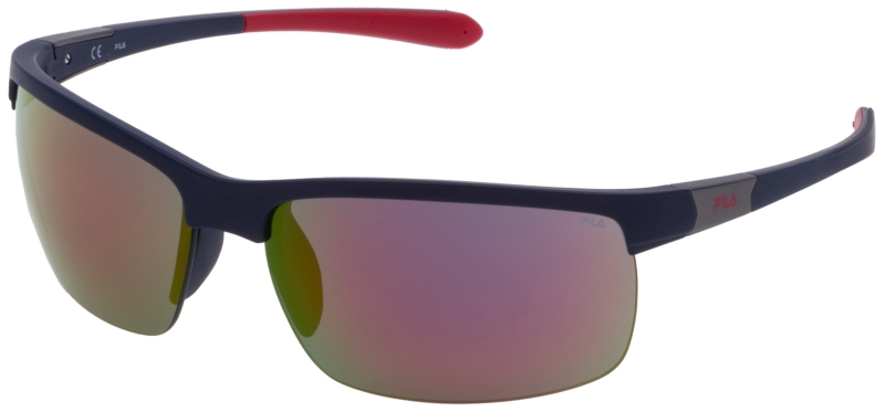 SF9144 D82R 69 - Fila - napszemüveg (69)