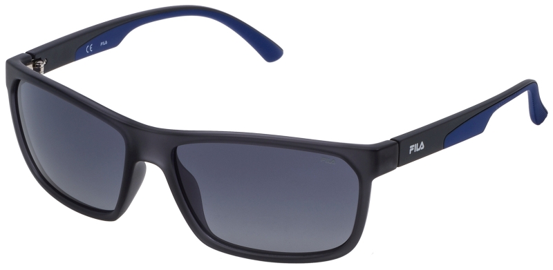 SF9146 7VGP 60 - Fila - napszemüveg (60)