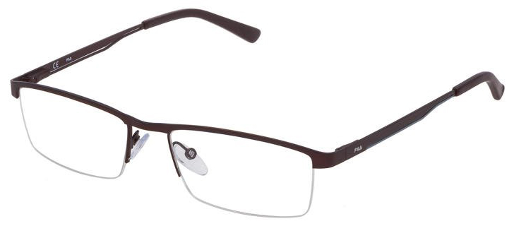 VF9806 0C85 - Fila - szemüvegkeret (54)