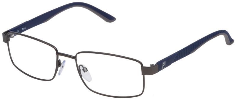 VF9810 627Y - Fila - szemüvegkeret (55)