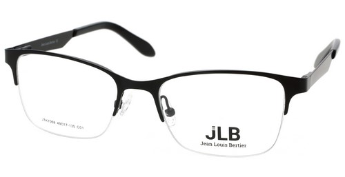 JTK7068 C1 - JLB Junior - szemüvegkeret (49)