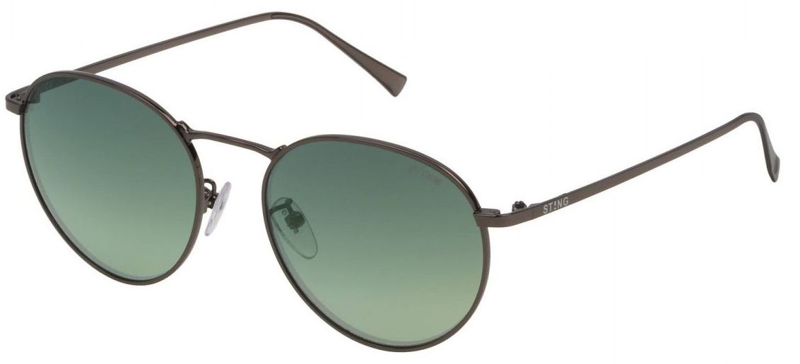 SST189 53568G - Sting - napszemüveg
