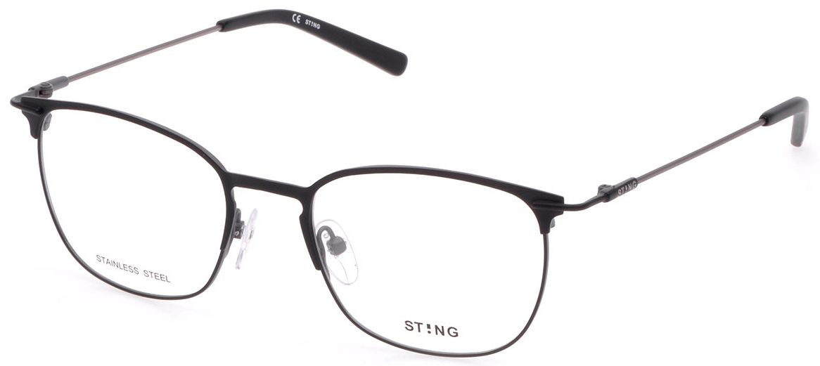 VST166 0S39 - Sting - szemüvegkeret (51)