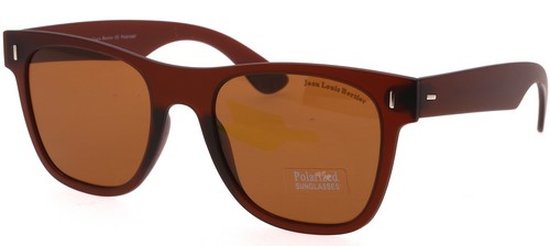 P900 C2 51 - Jean Louis Bertier - napszemüveg (51)