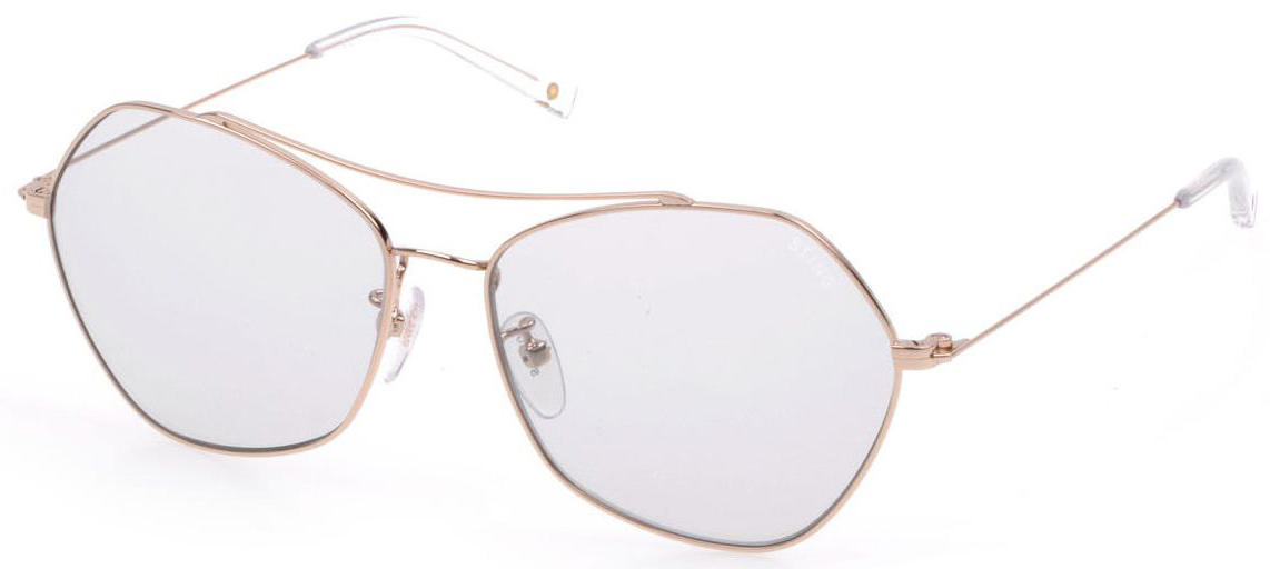 SST193 300G - Sting - napszemüveg