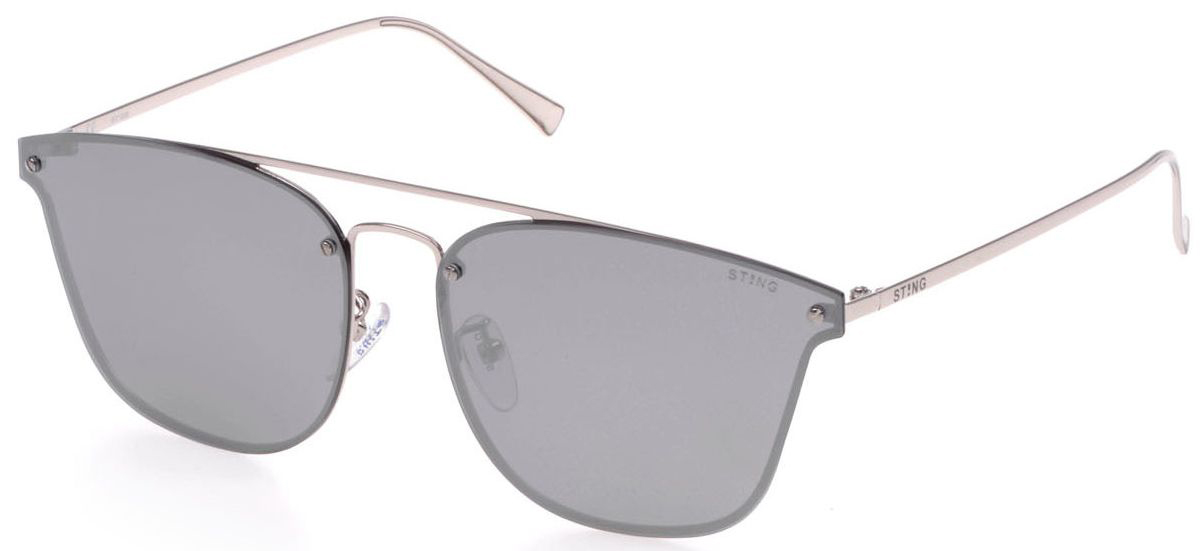 SST190 579W - Sting - napszemüveg