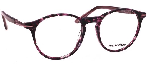 MC848 9D (171851) szemüvegkeret (49)