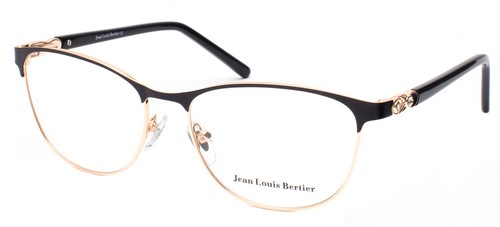 2116 C1 - Jean Louis Bertier - szemüvegkeret (52)