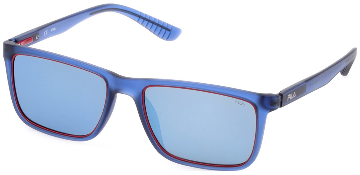 SF9245 955B - Fila - napszemüveg