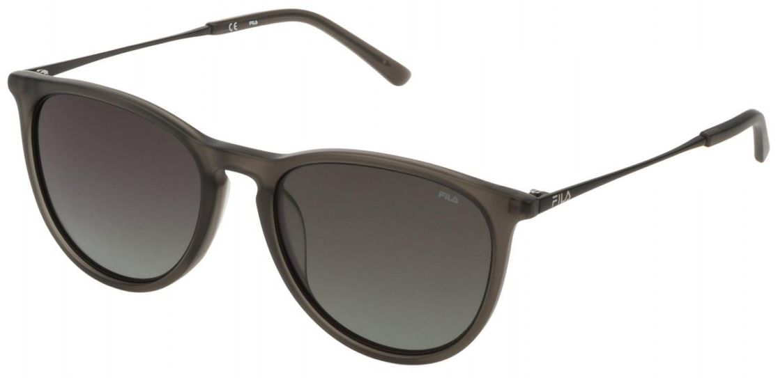 SF9246 6S8P - Fila - napszemüveg