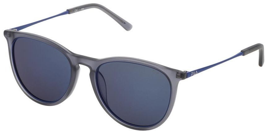 SF9246 4G0P - Fila - napszemüveg