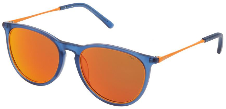 SF9246 955R - Fila - napszemüveg