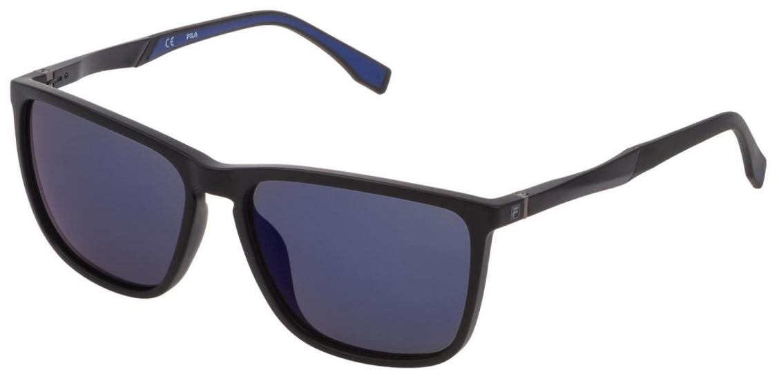 SF9248 U28B - Fila - napszemüveg