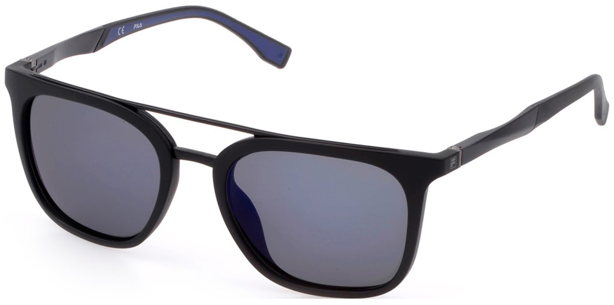 SF9249 U28B - Fila - napszemüveg