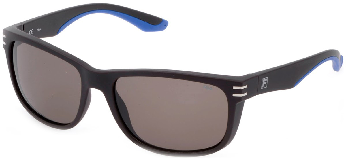 SF9251 6XKP - Fila - napszemüveg