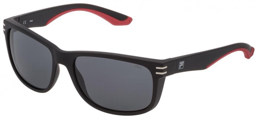 SF9251 U28P - Fila - napszemüveg