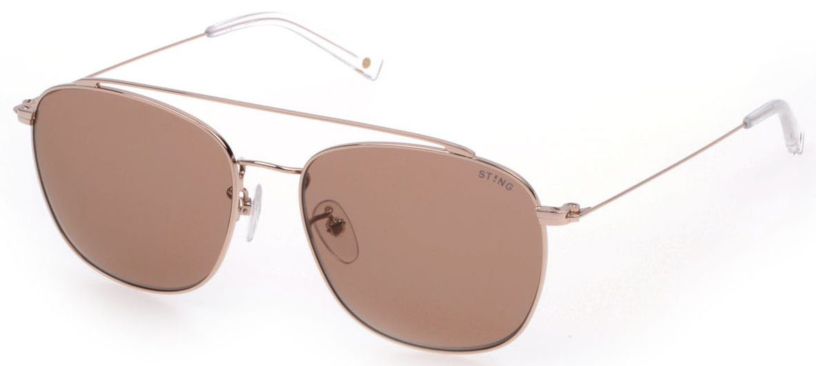 SST192 0300 - Sting - napszemüveg