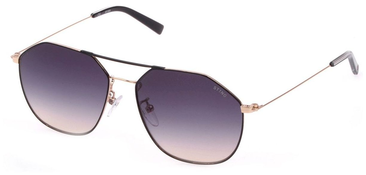 SST219 0301 - Sting - napszemüveg