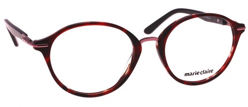 MC858 9A (183535) szemüvegkeret (52)