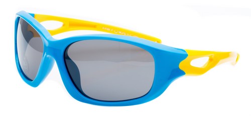 S8186 C5 - Jean Louis Bertier - napszemüveg