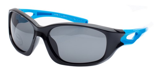 S8186 C18 - Jean Louis Bertier - napszemüveg