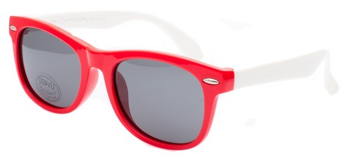 S8196 C6 - Jean Louis Bertier - napszemüveg