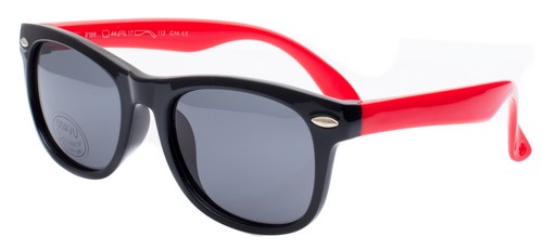 S8196 C14 - Jean Louis Bertier - napszemüveg