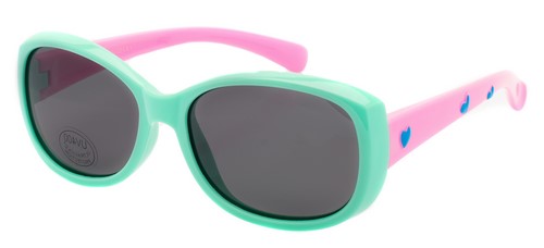 S828 C1 - Jean Louis Bertier - napszemüveg