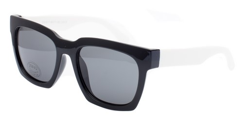 S8135 C15 - Jean Louis Bertier - napszemüveg