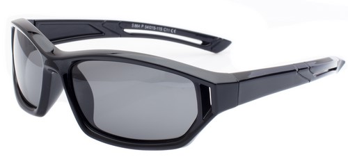 S864 C11 - Jean Louis Bertier - napszemüveg