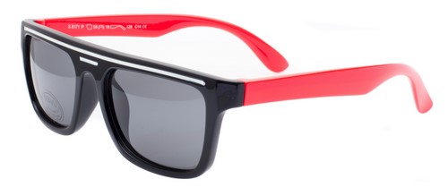 S8171 C14 - Jean Louis Bertier - napszemüveg