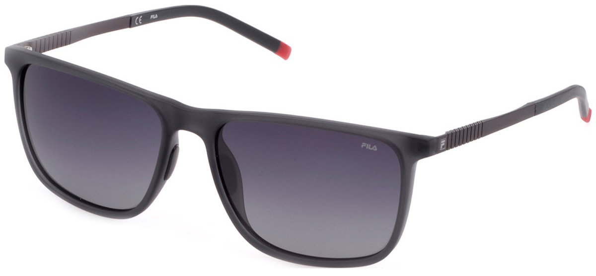 SF9247 4G0P - Fila - napszemüveg