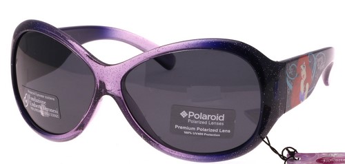 D0409B C6T - Disney - napszemüveg