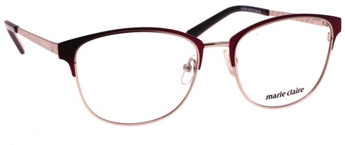 MC908 9D (201930) szemüvegkeret (53)