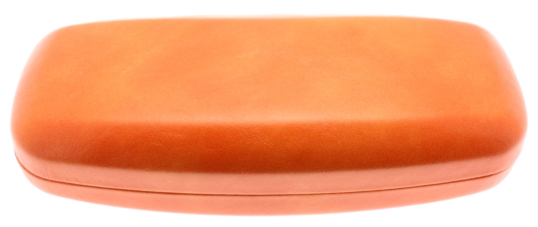 H6095-L Orange - Kemény tok (155)