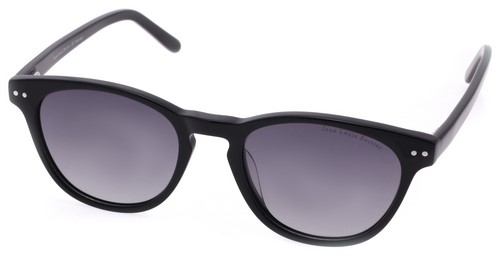 CO1005 C1 - Jean Louis Bertier - napszemüveg (51)