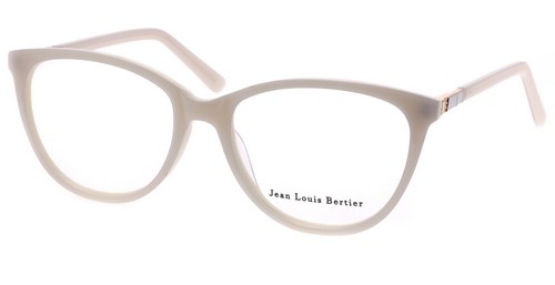 1617 C6 - Jean Louis Bertier - szemüvegkeret (52)