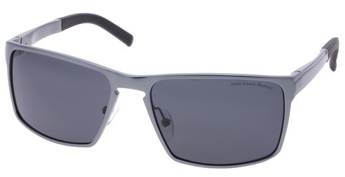 JLB8670 C2 - Jean Louis Bertier - napszemüveg