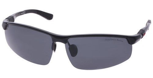 JLB3121 C1 - Jean Louis Bertier - napszemüveg