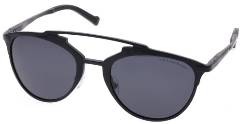 JLB8596 C1 - Jean Louis Bertier - napszemüveg