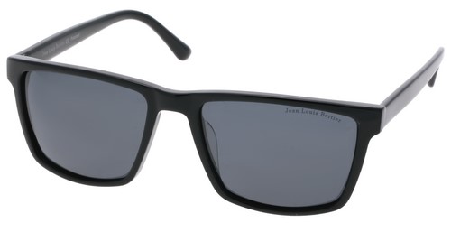 JLB0332 C1 - Jean Louis Bertier - napszemüveg