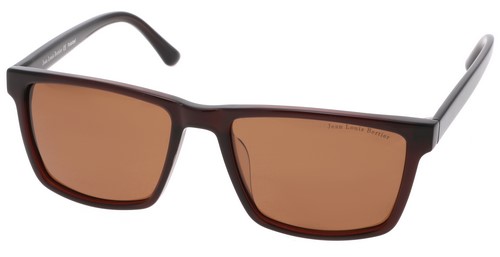 JLB0332 C3 - Jean Louis Bertier - napszemüveg