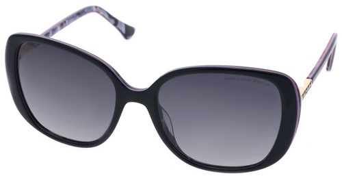 JLB6155 C7 - Jean Louis Bertier - napszemüveg (58)