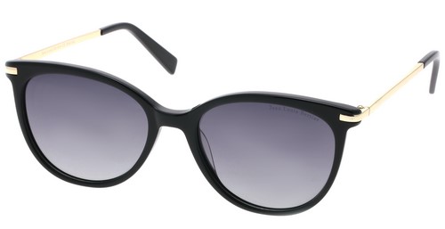 CO1008 JLB C1 - Jean Louis Bertier - napszemüveg (54)