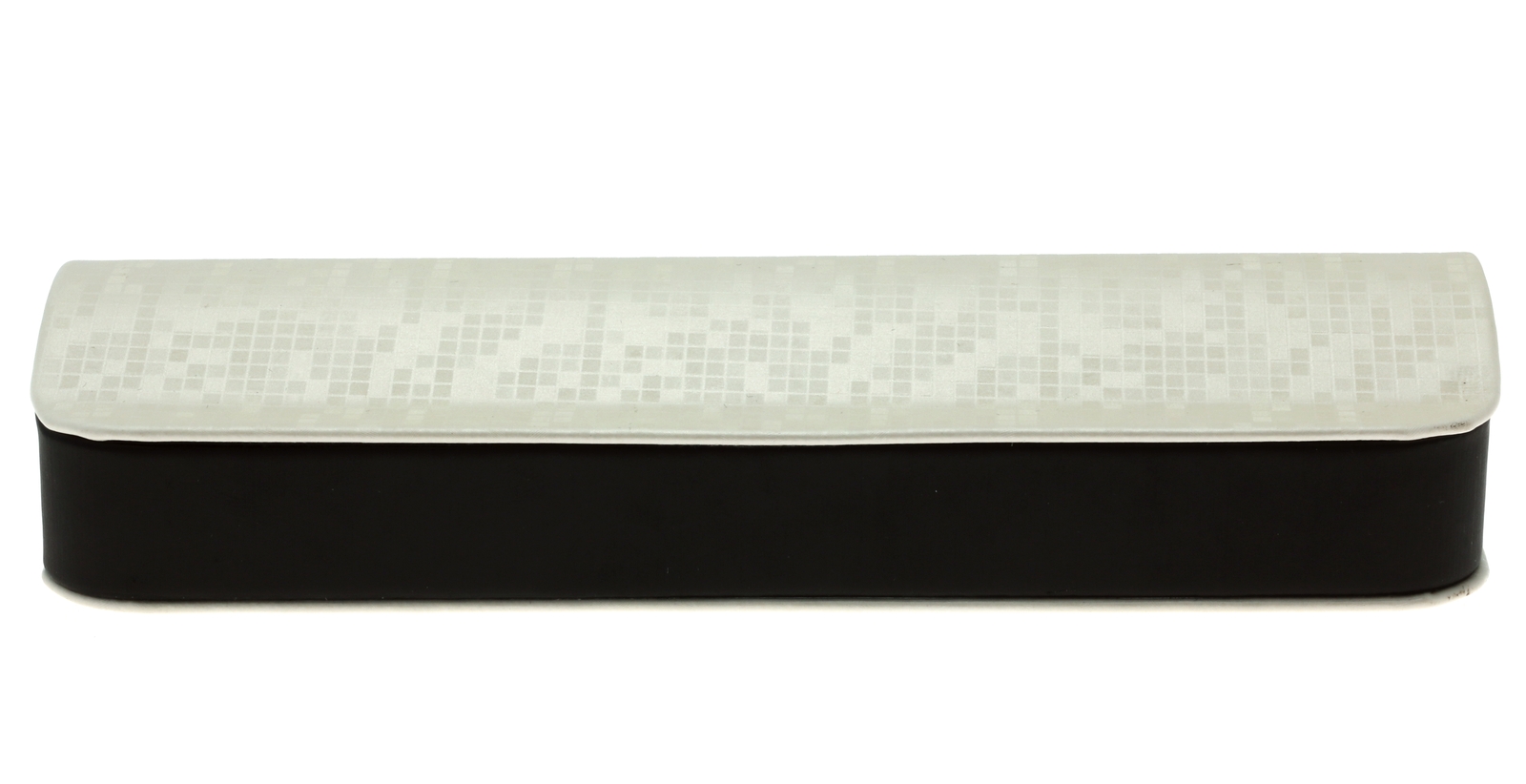 H8042 White - Kemény tok (150)