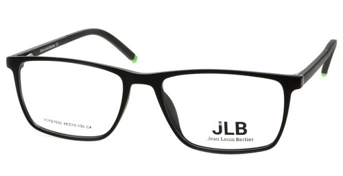 VLYQ1032 C4 - JLB Junior - szemüvegkeret (48)