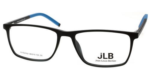 VLYQ1032 C5 - JLB Junior - szemüvegkeret (48)