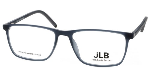 VLYQ1032 C10 - JLB Junior - szemüvegkeret (48)