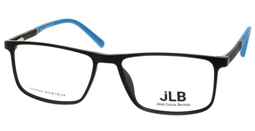 VLYQ1022 C4 - JLB Junior - szemüvegkeret (50)