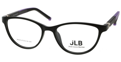 M6209 C3 - JLB Junior - szemüvegkeret (47)
